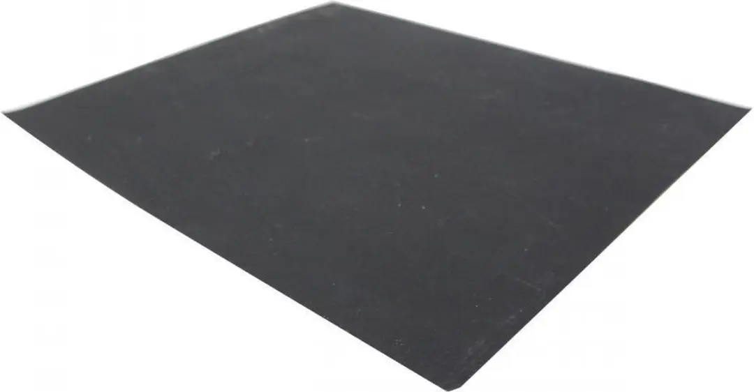 HPX P1000 Papier Abrasif 1000 - 50 Vel 230x280mm