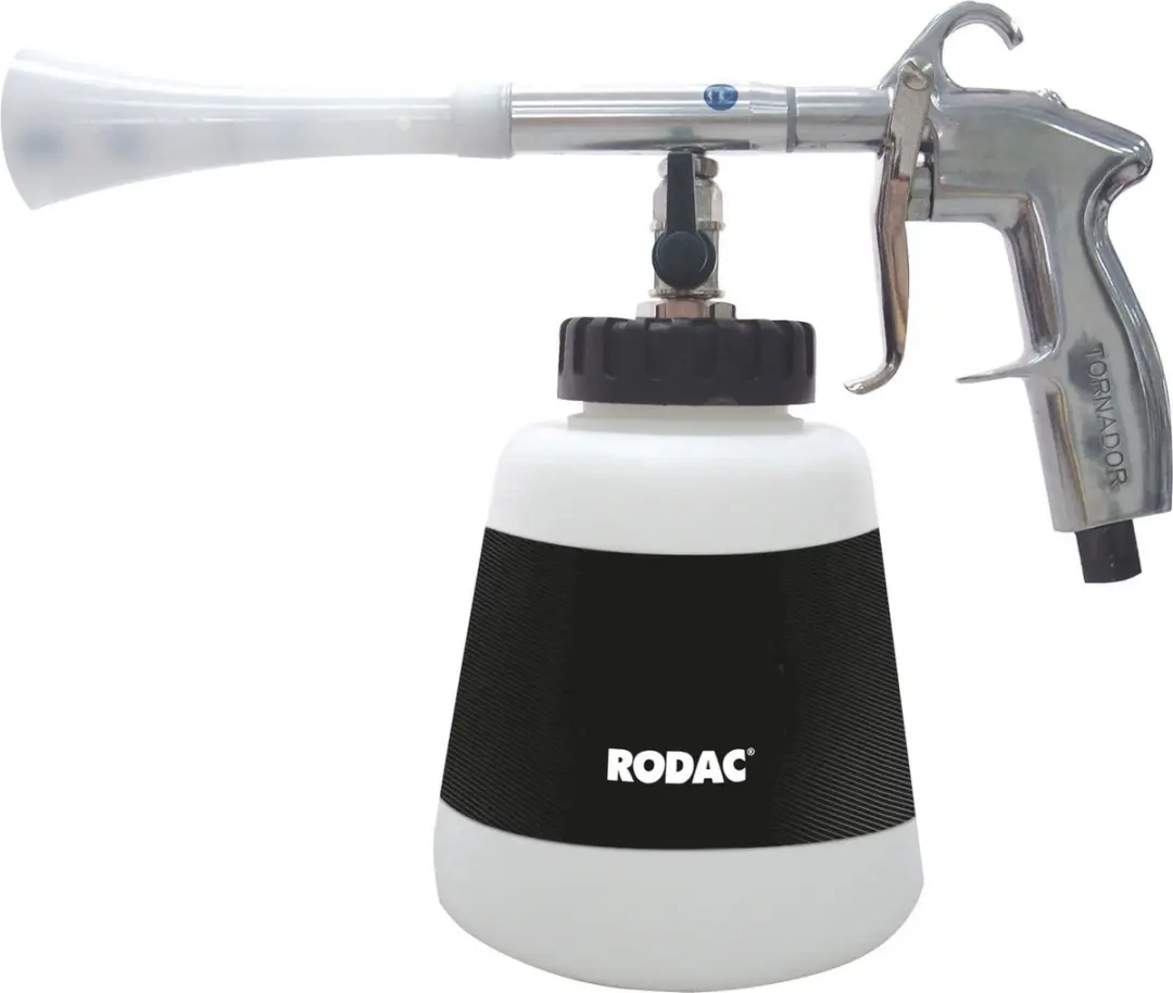 Rodac RC740 Reinigingspistool
