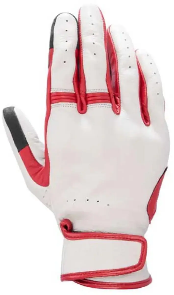 Alpinestars Dyno Handschoenen