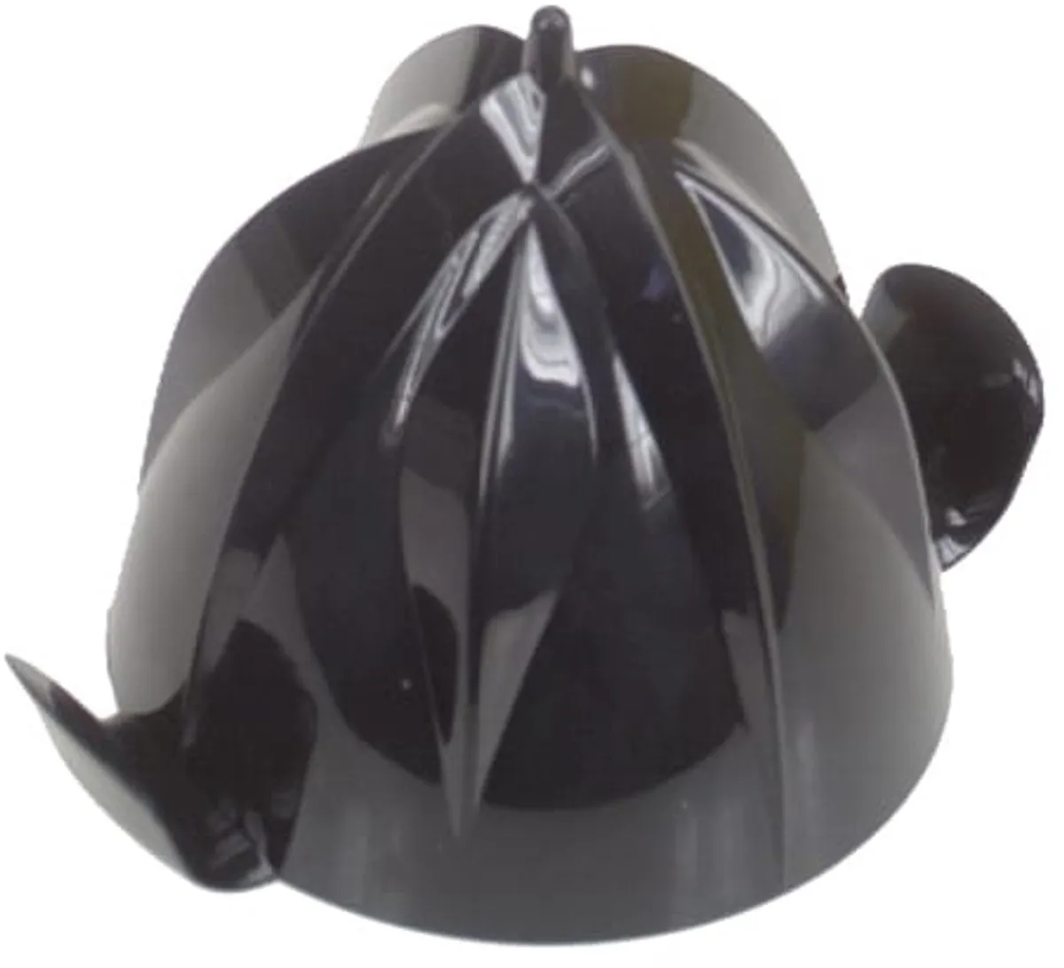 Moulinex SS192024 Kegel