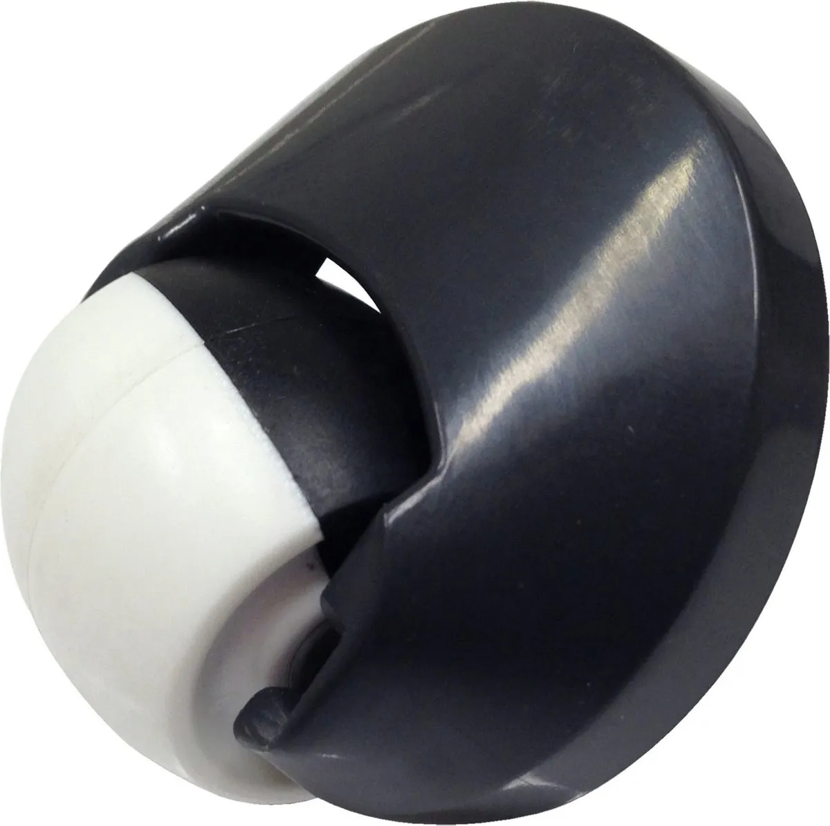 iRobot Wieltje Vooraan 83401