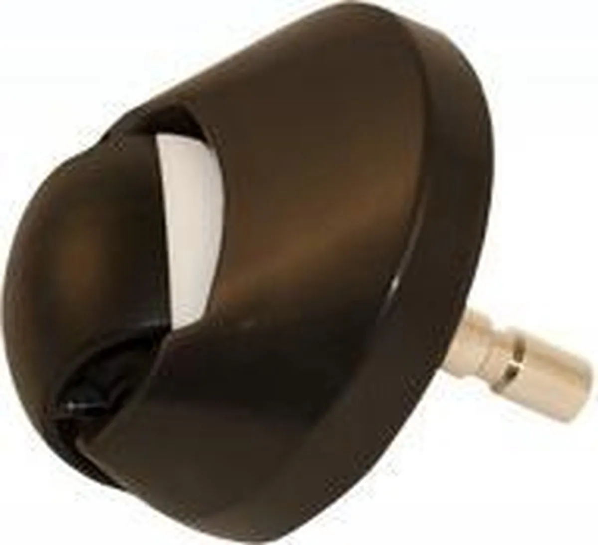 iRobot Wieltje Vooraan 83401 - Bruin