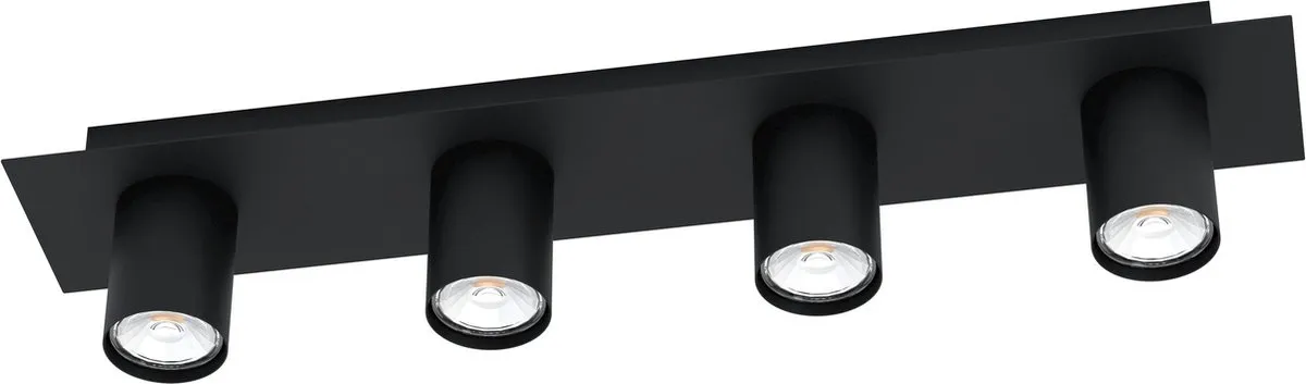 Eglo Valcasotto Plafondlamp GU10