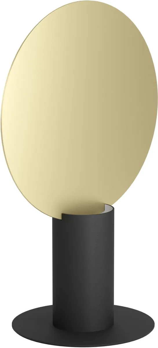 Eglo Sarona Tafellamp GU10