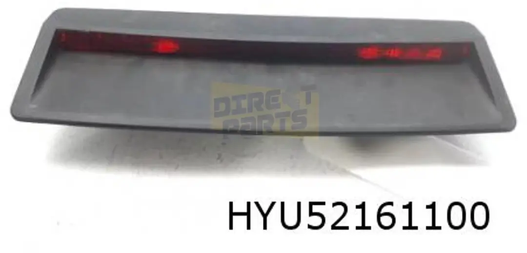 Hyundai Coupe Derde Remlicht 927002C000LK