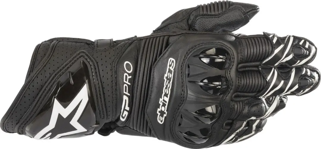 Alpinestars GP Pro R3 Handschoen