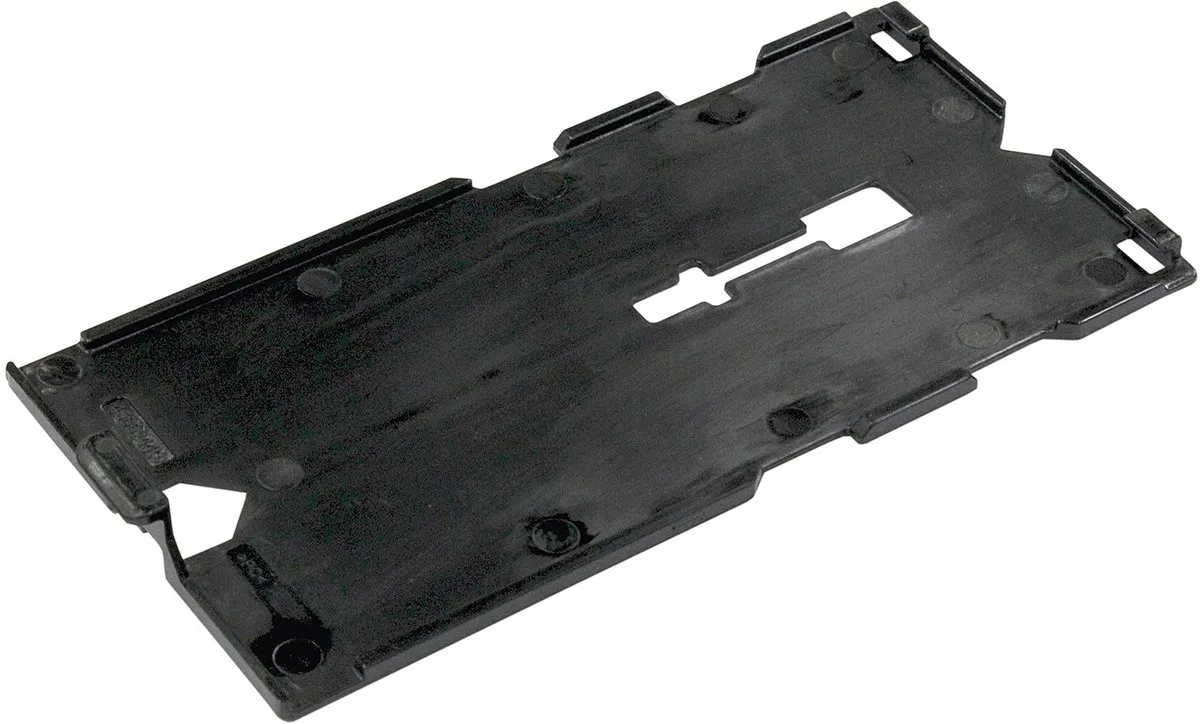 Makita Kunststof Glijschoen 456624-4