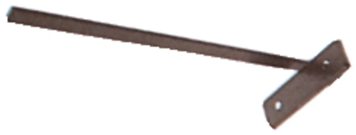 Makita 164021-7 Breedtegeleider