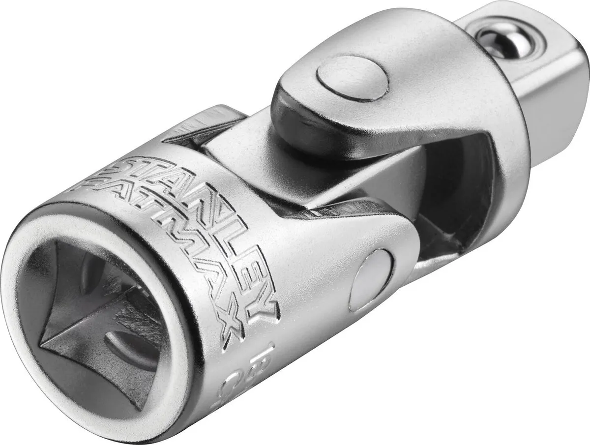 Stanley FATMAX FMMT18011-0 Kniegewricht 9.5mm