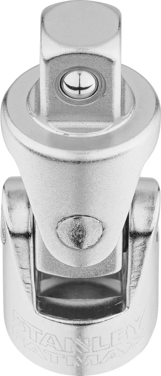Stanley FATMAX FMMT18011-0 Kniegewricht 9.5mm - Zilver
