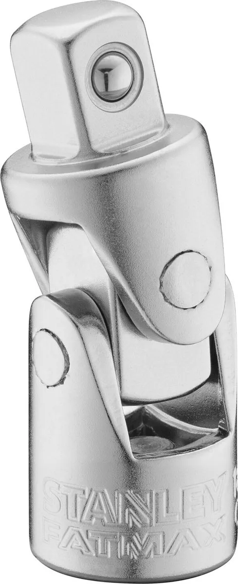 Stanley FATMAX FMMT18011-0 Kniegewricht 9.5mm - Zilver