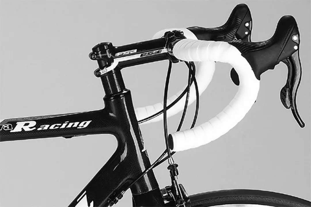 Motip Cycling Shine & Protect Reiniger 400ml