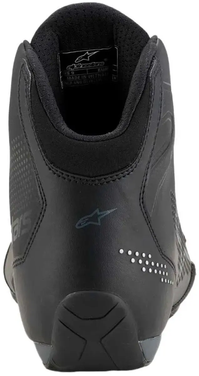 Alpinestars Celer Motorschoenen - 42.5