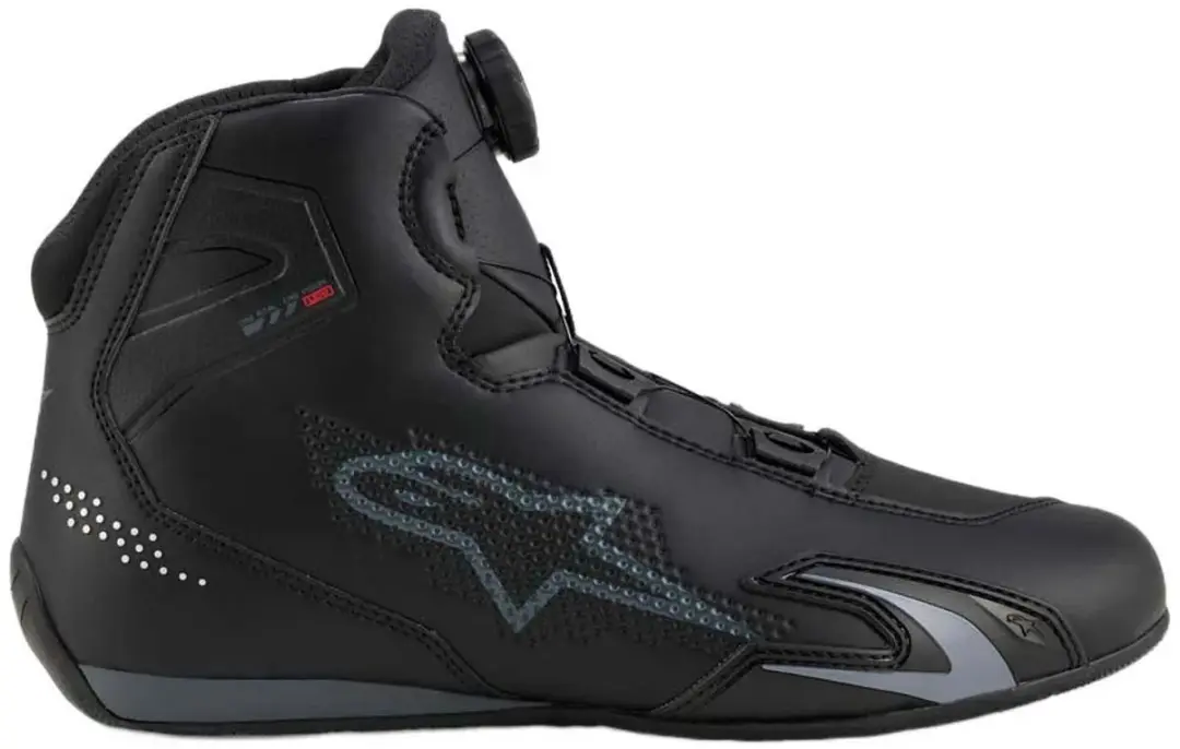 Alpinestars Celer Motorschoenen