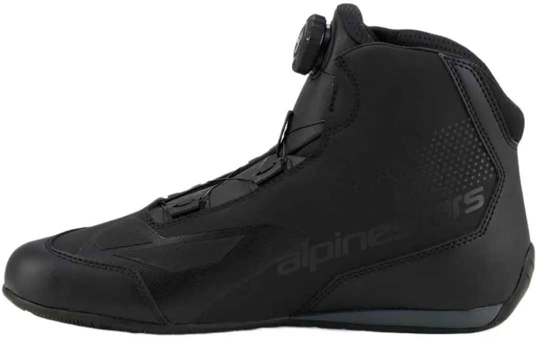 Alpinestars Celer Motorschoenen - 42.5