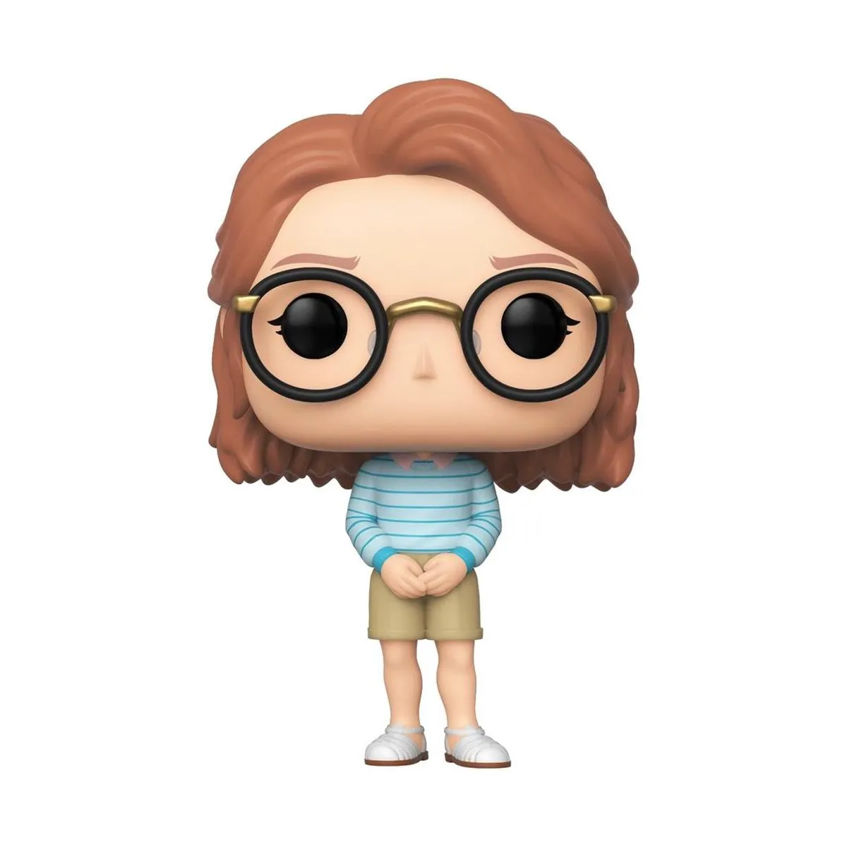 Funko Pop! Black Mirror Yorkie 45176 - afbeelding 5 van 6