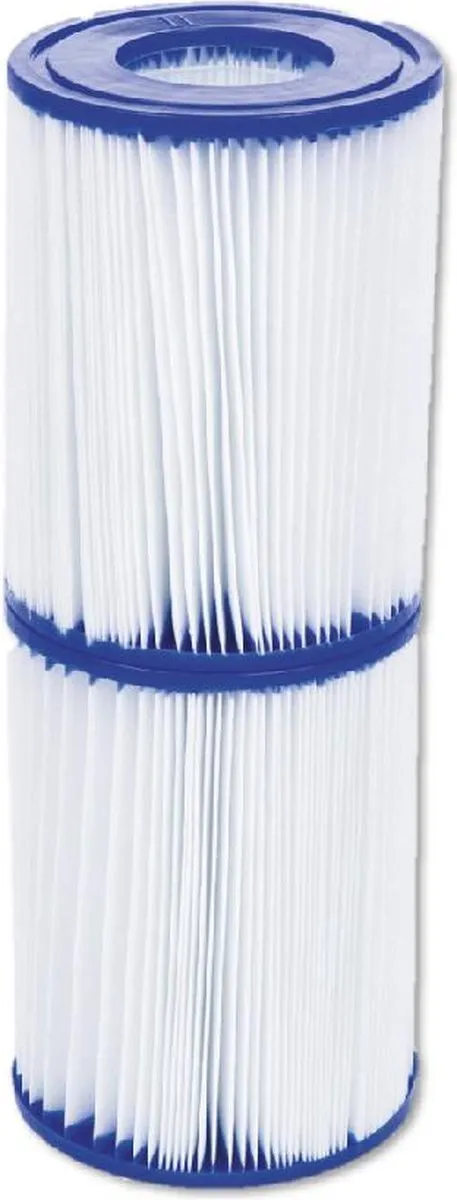 Bestway Flowclear Filterpatroon Type 2