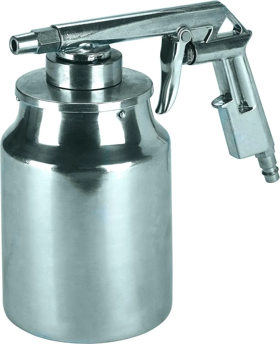 Einhell Zandstraalpistool 4133300