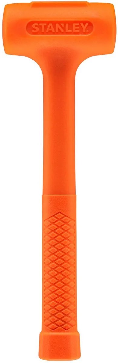 Stanley STHT57530-0 Hamer Compo-Cast 280gr