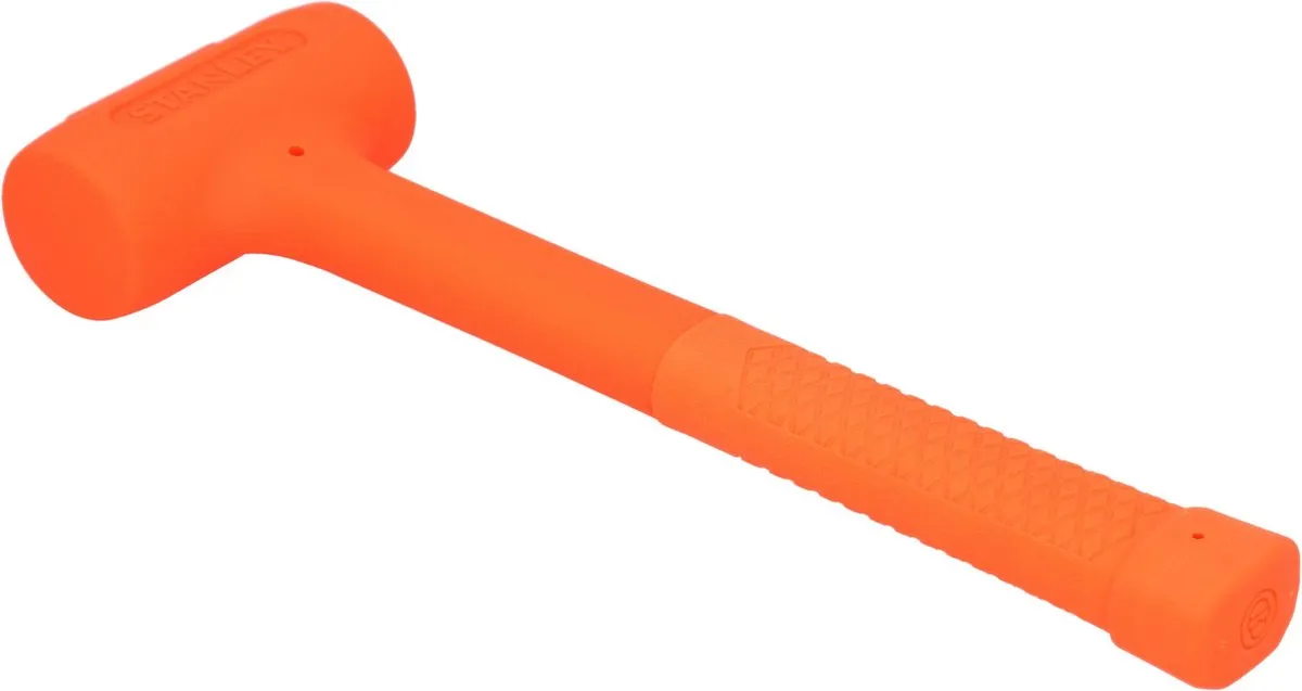 Stanley STHT57530-0 Hamer Compo-Cast 280gr