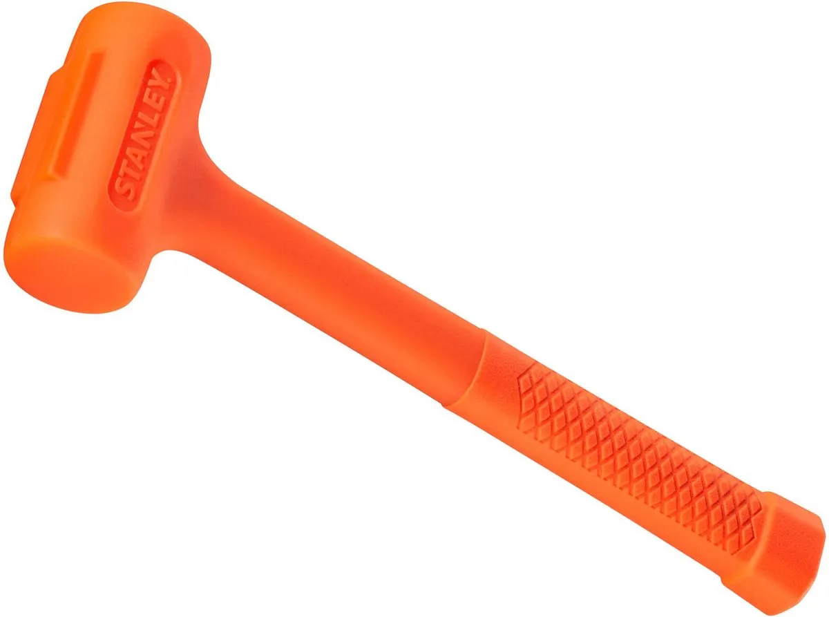 Stanley STHT57530-0 Hamer Compo-Cast 280gr