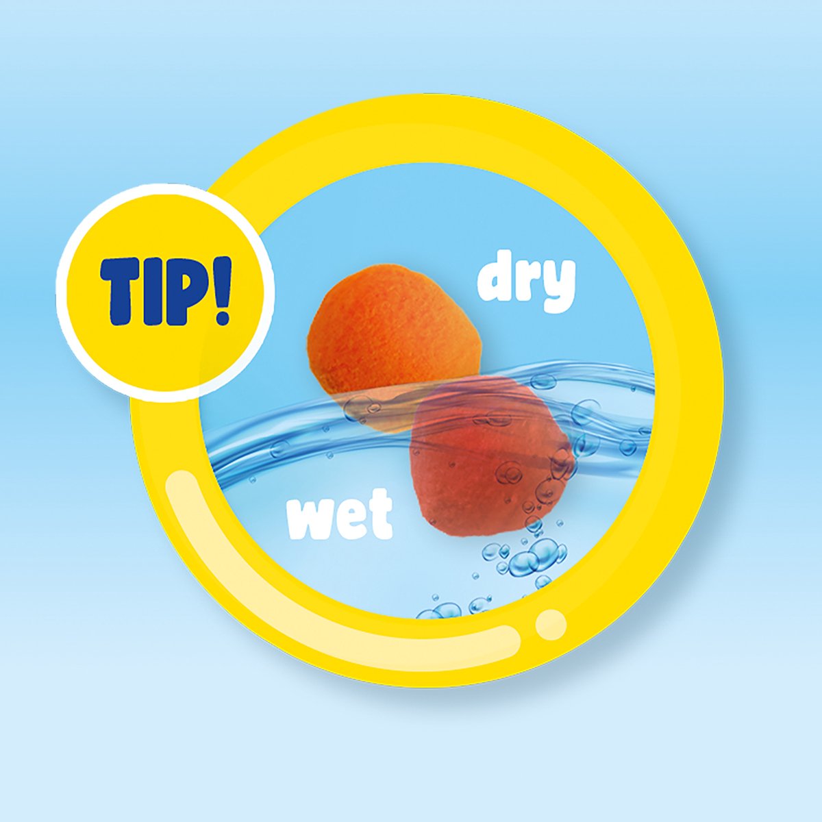 SES - Splash water katapult - Hét Waterpistool alternatief! - set van grote katapult met 12 splash waterballen - perfect voor een watergevecht en buiten spelen