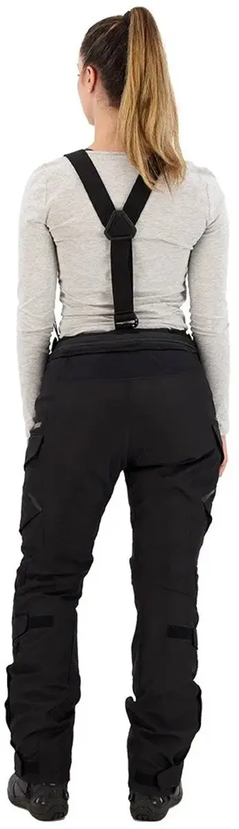 Alpinestars Stella Andes V3 Drystar Broek - XL
