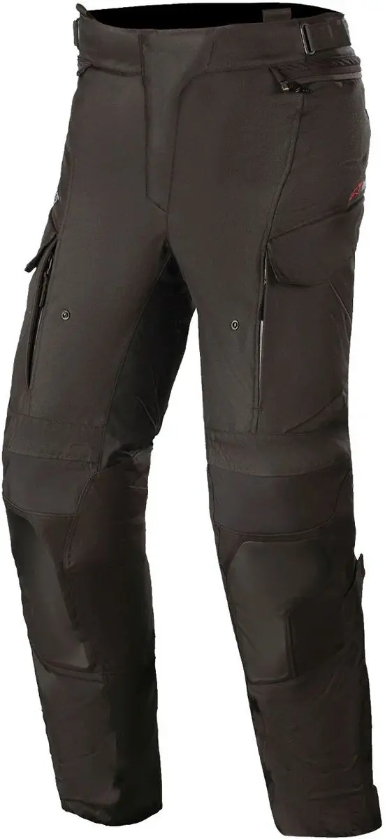 Alpinestars Stella Andes V3 Drystar Broek