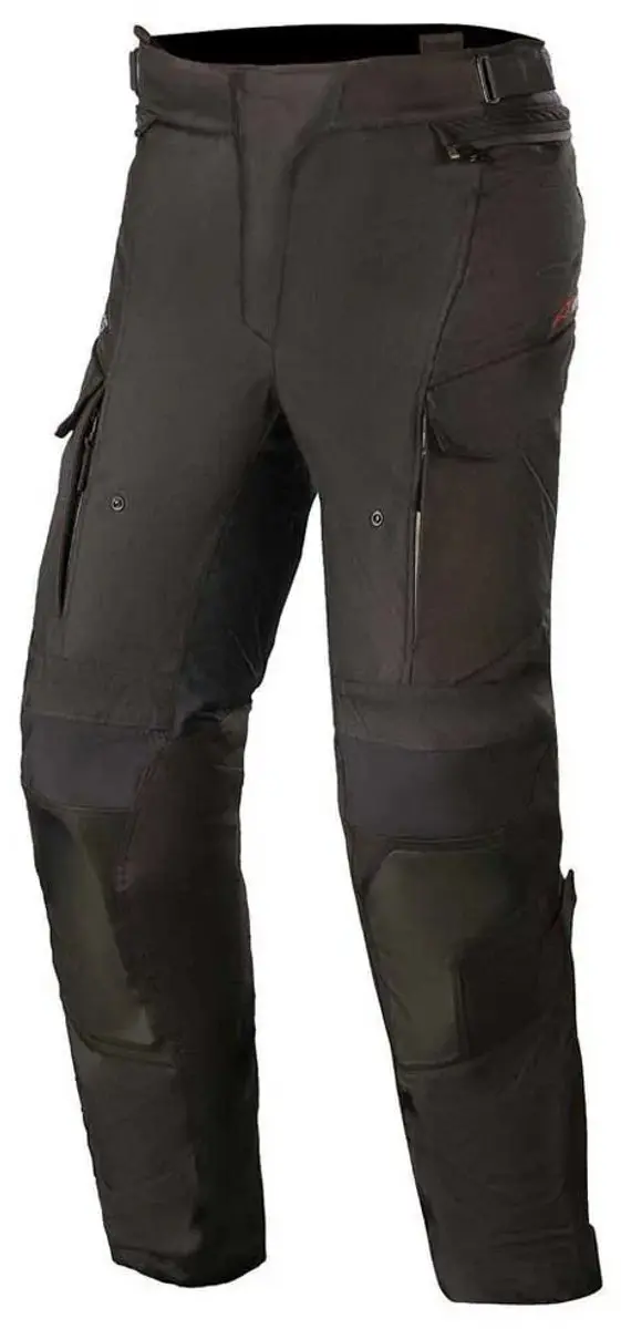 Alpinestars Stella Andes V3 Drystar Broek - XL