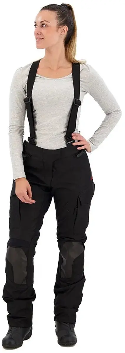 Alpinestars Stella Andes V3 Drystar Broek - XL - afbeelding 6 van 6