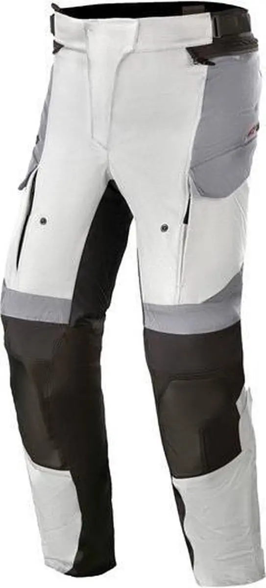 Alpinestars Stella Andes V3 Drystar Broek - XL