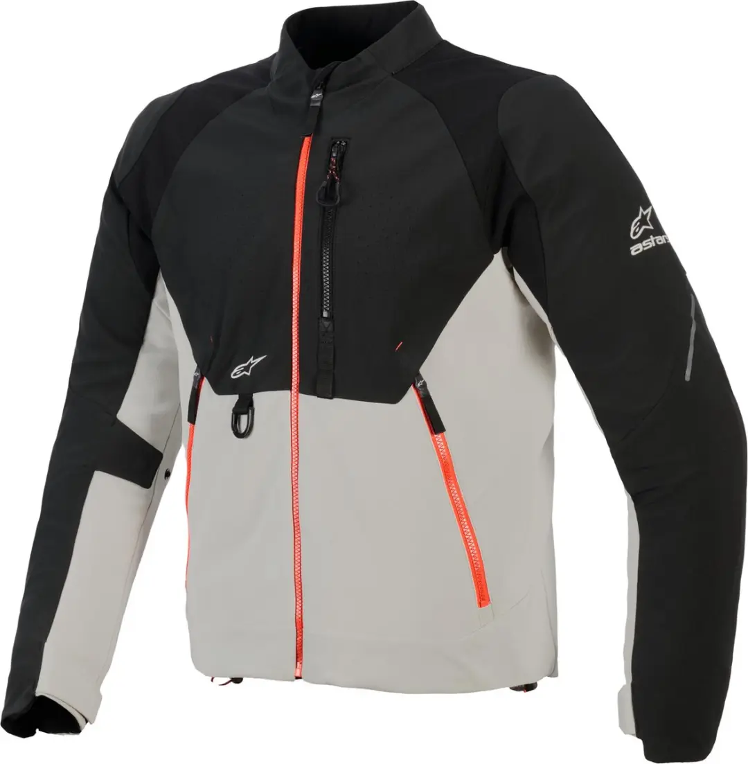 Alpinestars Provoke Motorfietsjas