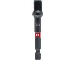 Einhell 3/865mm Dopsleuteladapter 3/8