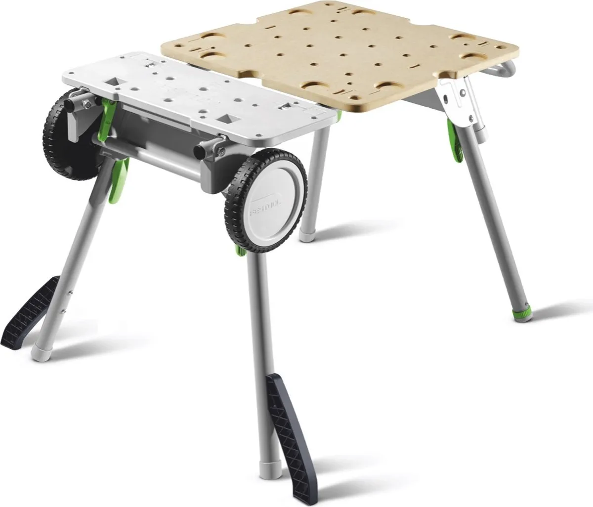 Festool UG-CSC-SYS Onderstel CSC SYS 50 EBI - 577001