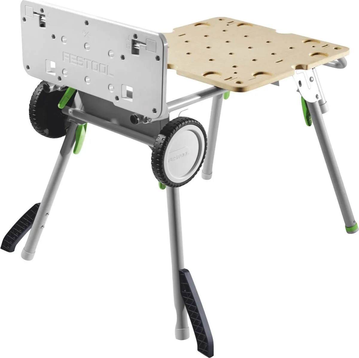 Festool UG-CSC-SYS Onderstel CSC SYS 50 EBI - 577001