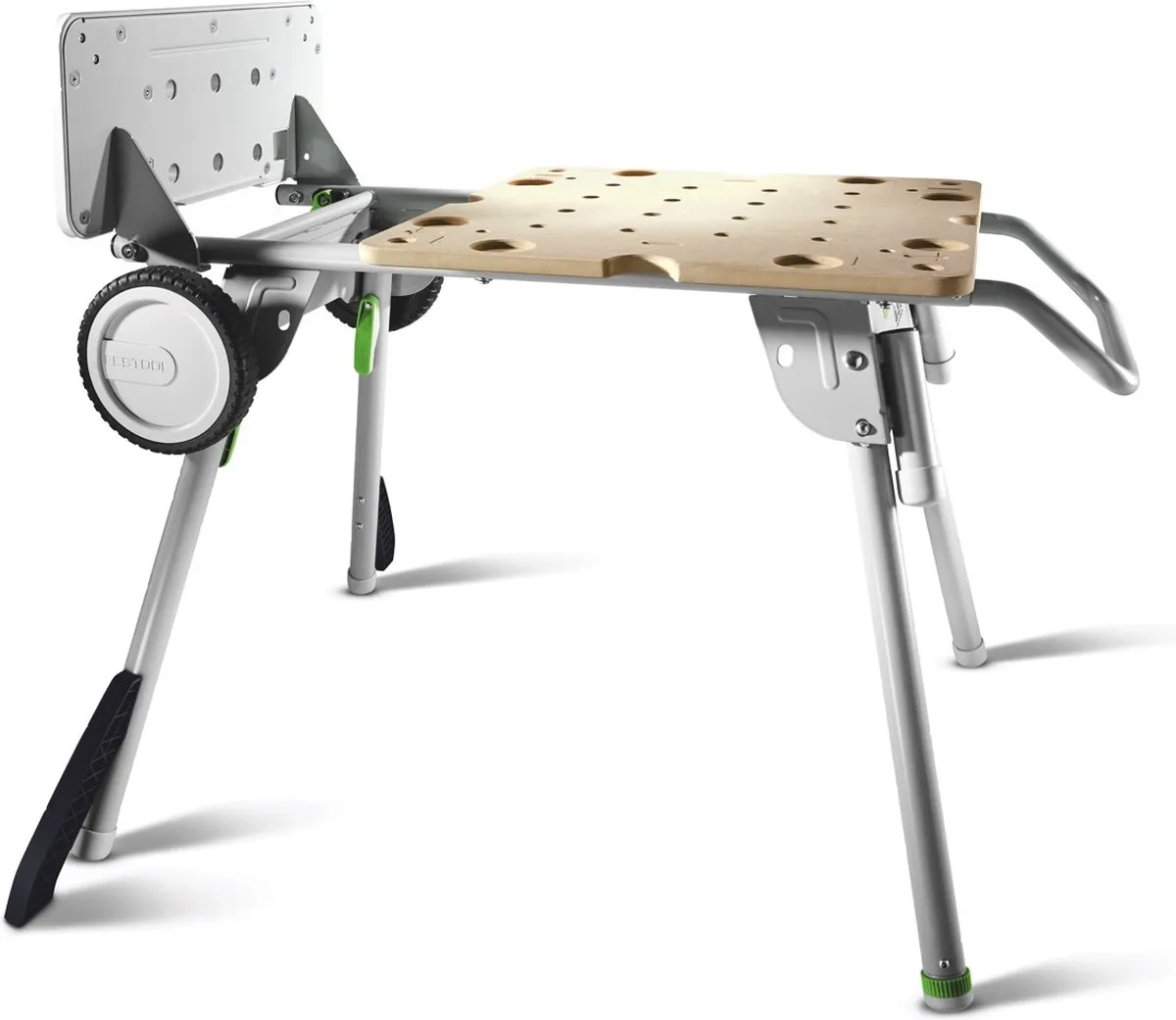 Festool UG-CSC-SYS Onderstel CSC SYS 50 EBI - 577001