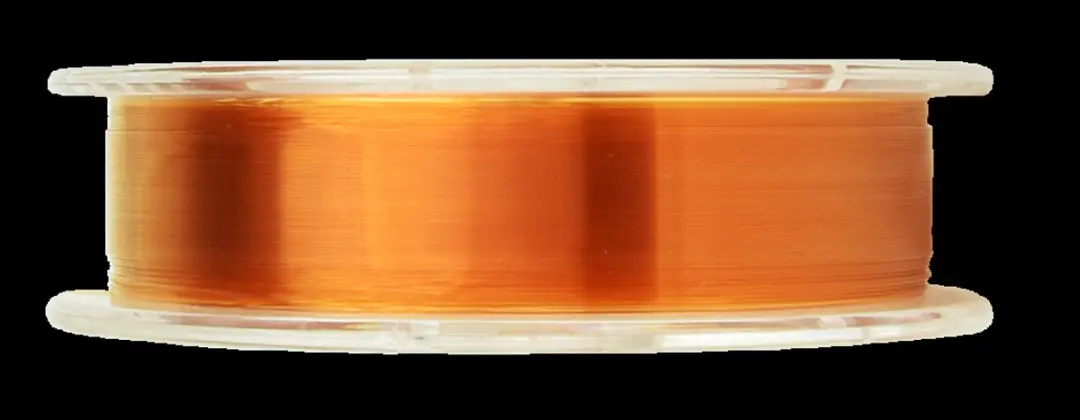 Sakura Aya Potlood - 0.24mm - Oranje