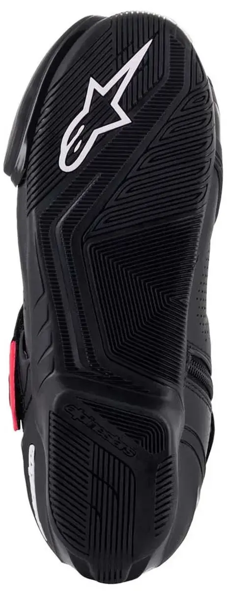 Alpinestars Stella SMX-1 R V2 Motorschoenen - Maat 38