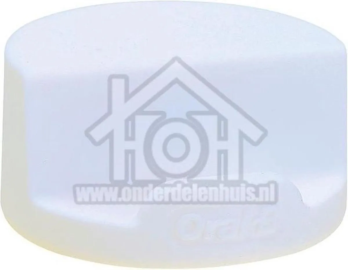 Braun Houder voor Smartphone 81574165