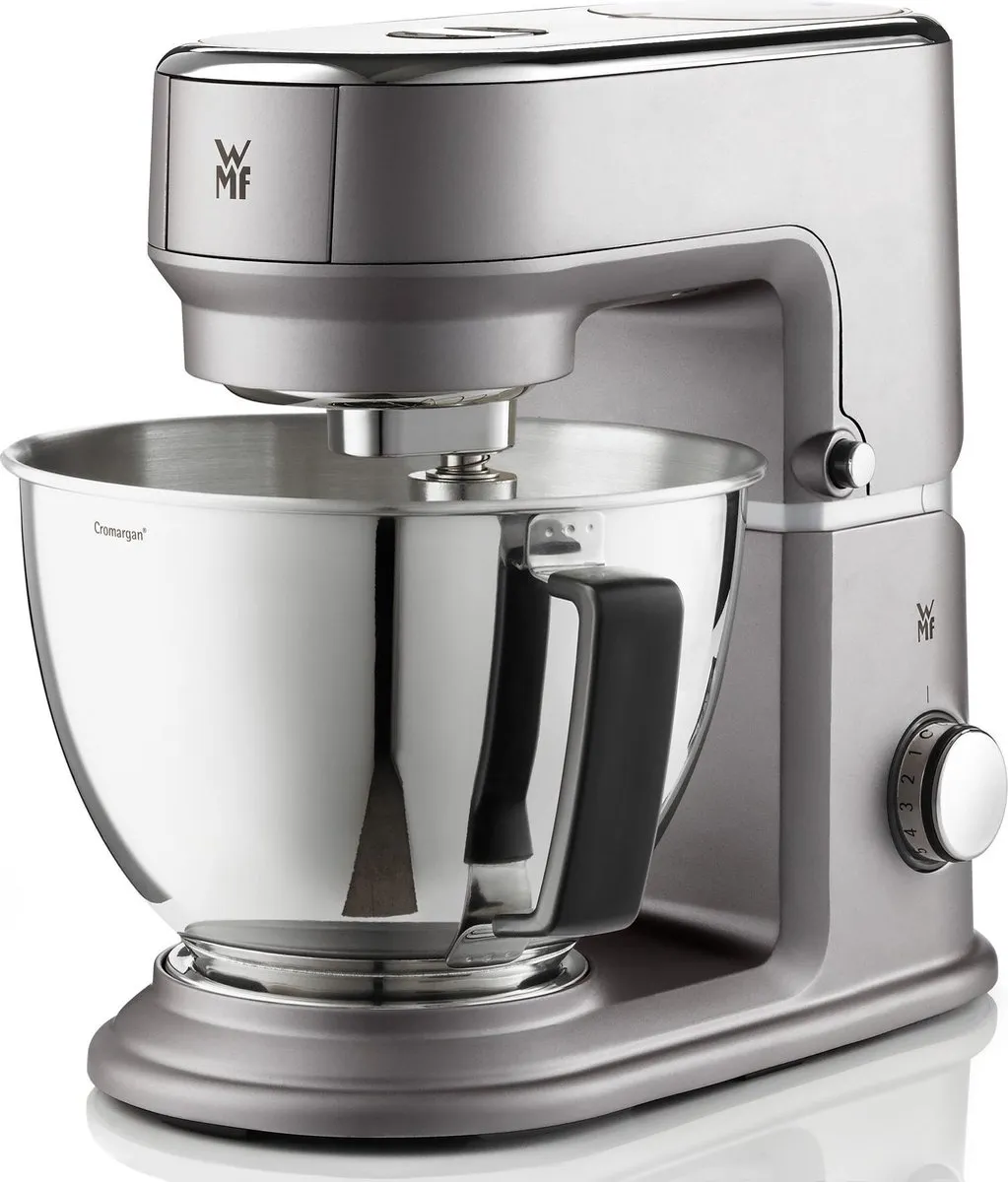 WMF Kitchenmini One For All Keukenmachine 430W