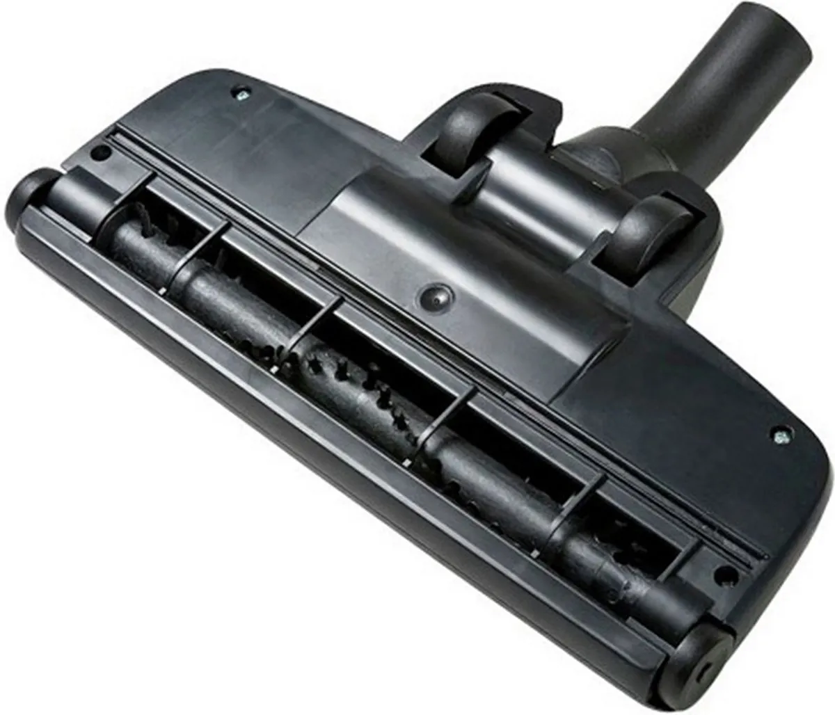 AEG Turbo 2000 Stofzuigerzuigmond G XL Turboborstel - 32/35mm - Kleurenmix