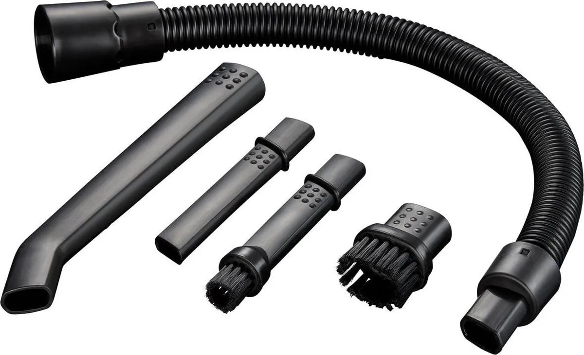 AEG AKIT 05 Stofzuigset