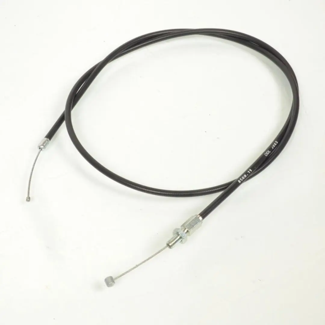 Cif Primaire Gaskabel Piaggio Liberty 50 582426