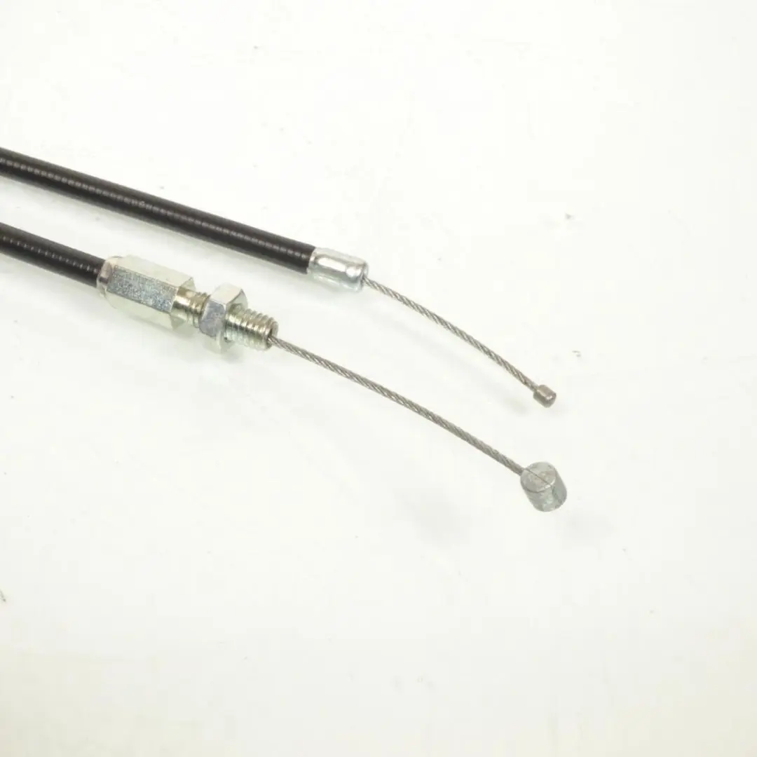 Cif Primaire Gaskabel Piaggio Liberty 50 582426