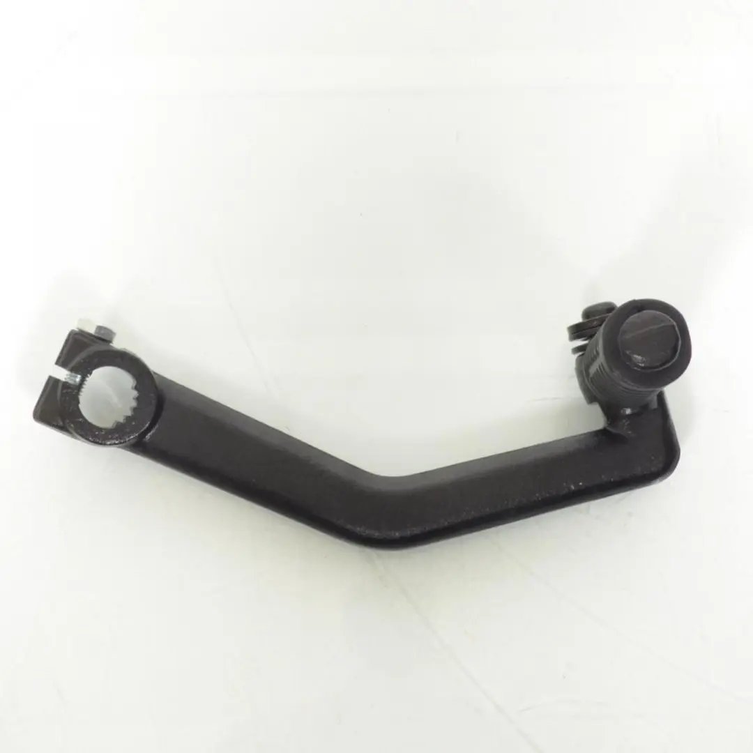 Replay Kick de Démarrage Scooter Gilera 50 ICE