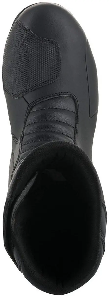 Alpinestars Origin Drystar Laarzen - Maat 36