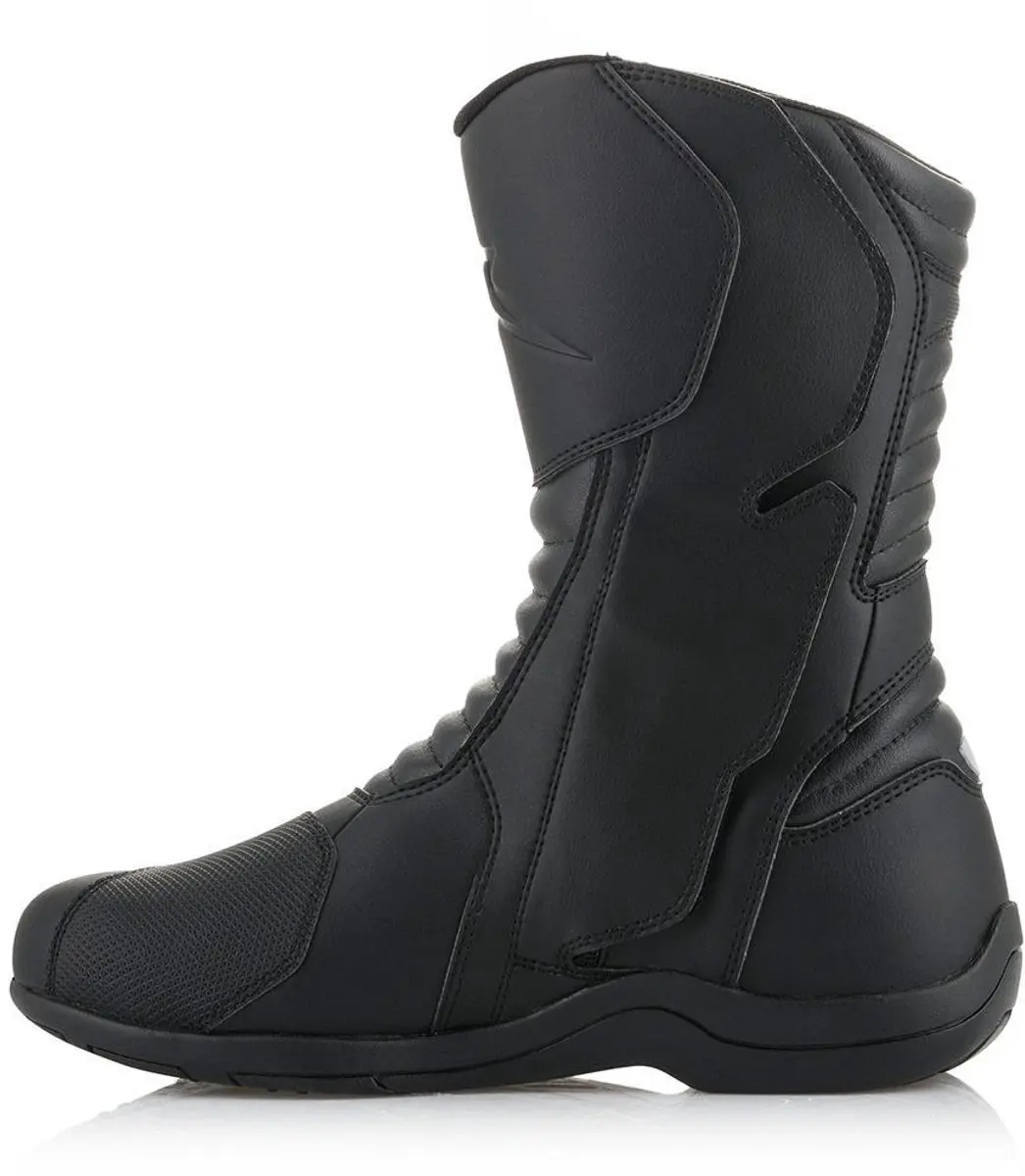 Alpinestars Origin Drystar Laarzen - Maat 36 - afbeelding 6 van 6