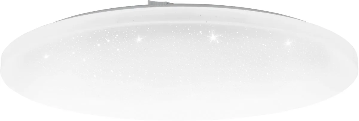 Eglo Frania-A Plafondlamp 57cm