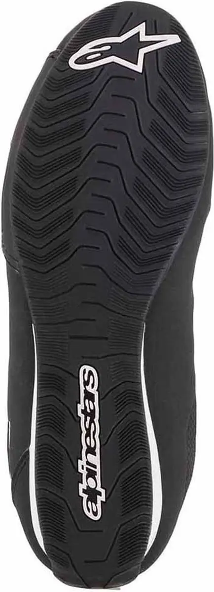 Alpinestars Stella Sektor WP Motorschoenen - 37.5