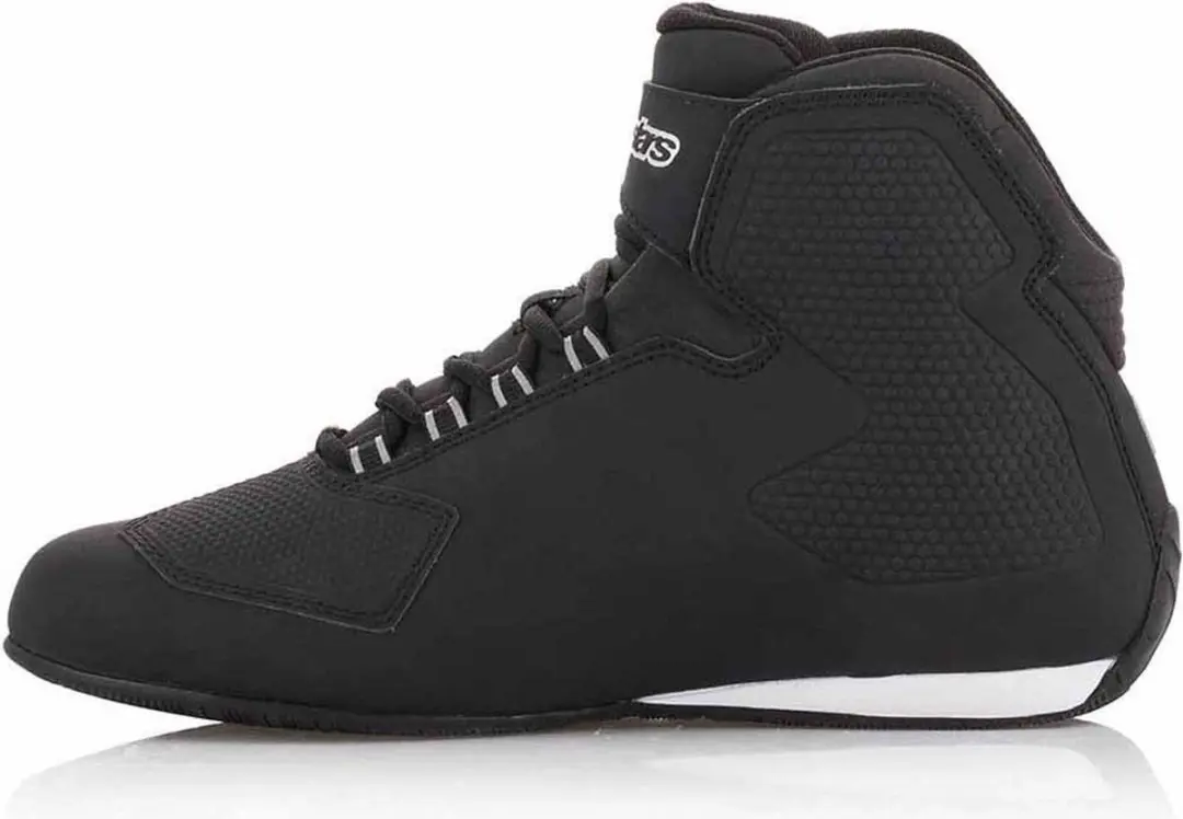 Alpinestars Stella Sektor WP Motorschoenen - 37.5